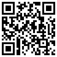 e站app2023