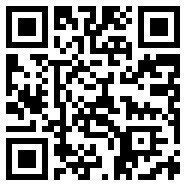 斗罗大陆3v3.4.0