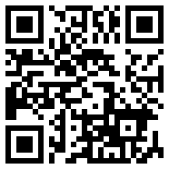 mimeiapp轻量版app