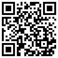 茶茶语音软件v5.0.0