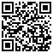 jmcomic1.3.4