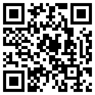 eventalertmod