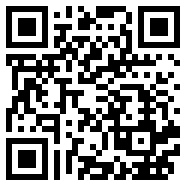 EhViewer2.0.0.0安装包