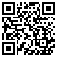pubg国际服官网入口下载