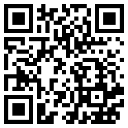上学吧