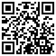 xscan