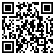 糖心v1.0.3破解版安装经指