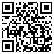 nico下载app