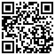 可莉的恶作剧大冒险4.0下载v1.1图片版