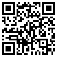 老铁APP