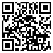 wpsoffice2010