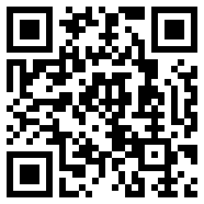 免费看大片app