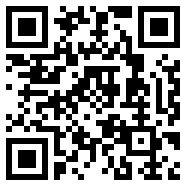 Pocket国际版