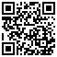 hotmangas类似app最新正版