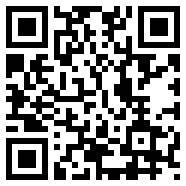 ip转换器永久免费版