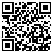最后的战争v2.9.2下载