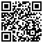 fakelocation破解永久专业版耗子破解vip最新无广告无卡密