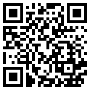 星球人直装V2下载
