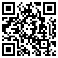 绿巨人.APK.RENAME黑科技版