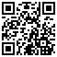 菜鸟游最新版永久会员app