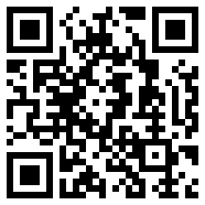 日本轻小说文库app