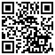 tempemailpro邮箱