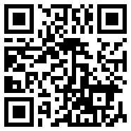 泰拉瑞亚全物品存档1.4.0.5.1