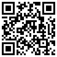 药约约平台最新版永久会员app
