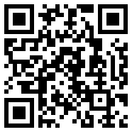 UFCMobile2正版