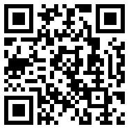 Agent17v0.25.8安装包