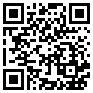 LiveTV全球电视直播