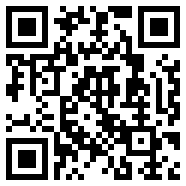 hypnoapp2全功能解锁存档下载