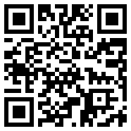 樱桃网APP