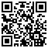 青果视频v1.0