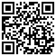 cilicili_v3.4.6