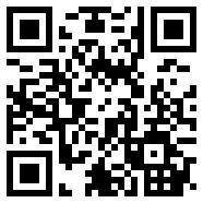 beastbeat1.12
