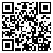 com9.1.crm.芒果浏览器