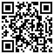 podcast最新版彩色