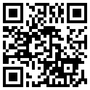 com.mimei17.AppApplication.apk