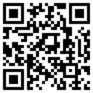 元气骑士oppo渠道服v5.0.0旧版