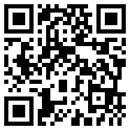 少年骇客和格温一起玩耍汉化版