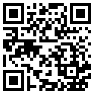 find最新版永久会员app