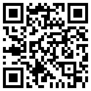 爱欲之都安卓正版安装