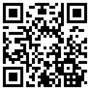 PJSK音游安卓下载v3.3.1