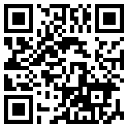 roblox恐怖冰淇淋联机版0.1攻略图文