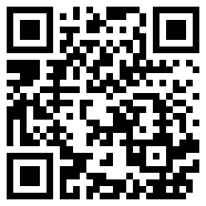 台湾中天新闻台直播app