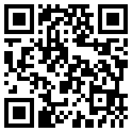闪照破解助手极速版app