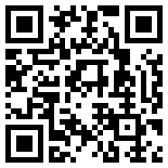 梦游江湖2最新版永久会员app