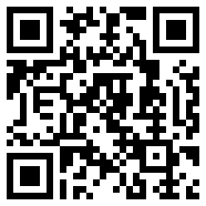 Remini安卓app高清画质