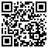 utm虚拟机Android安装包免广告版